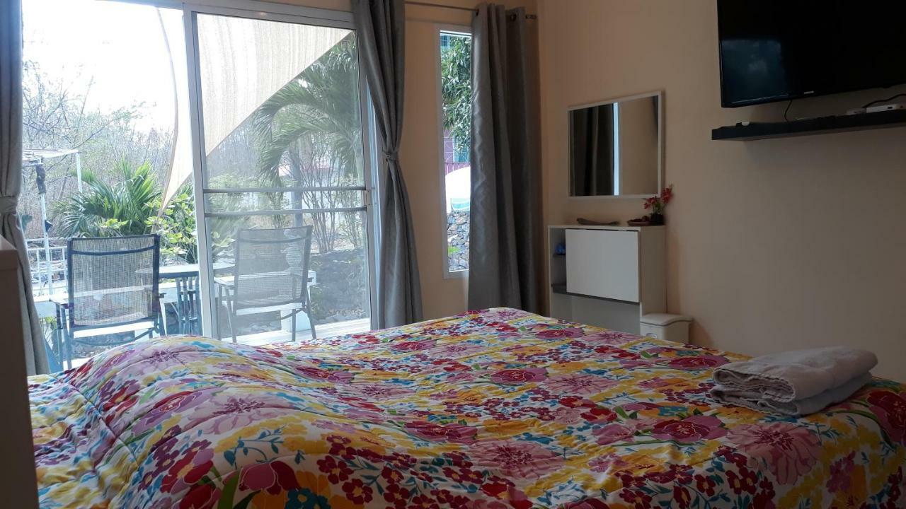Belinda Home Ko Si Chang Luaran gambar