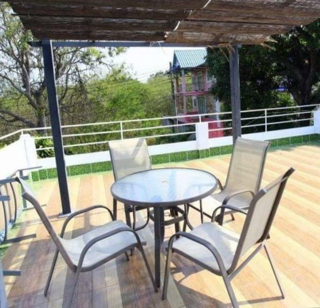 Belinda Home Ko Si Chang Luaran gambar