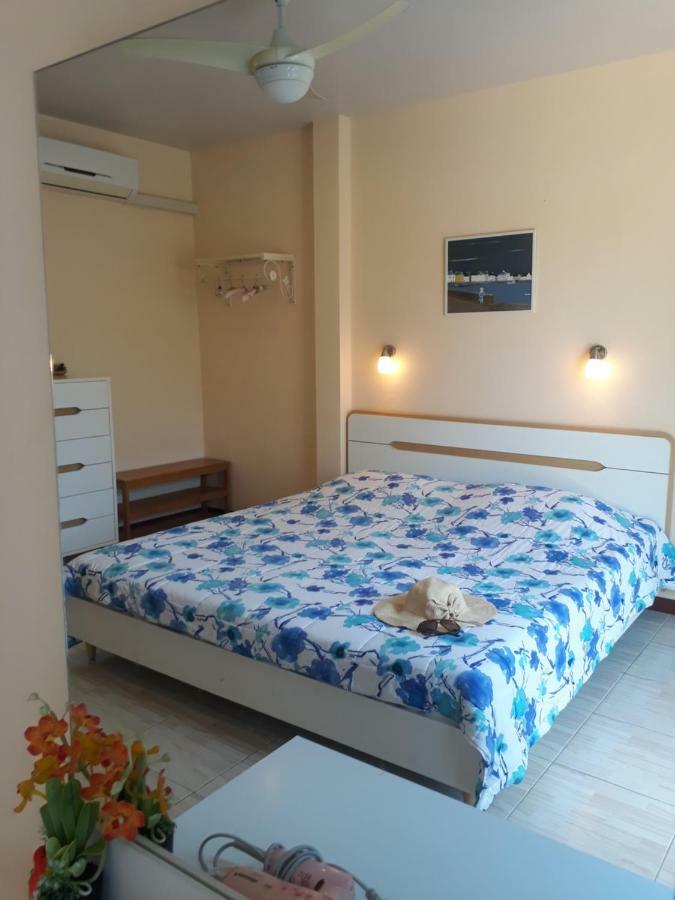 Belinda Home Ko Si Chang Luaran gambar