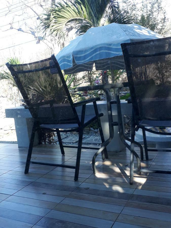 Belinda Home Ko Si Chang Luaran gambar